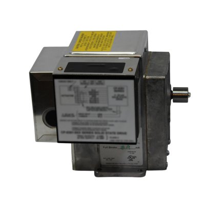 Привод / VARIABLE DIFFUSER/ACTUATOR MOTOR - SRD (HF26BB029S)