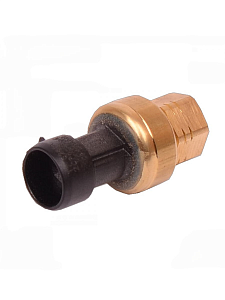 Датчик низкого давления LOW PRESSURE TRANSDUCER OP12DA040EE
