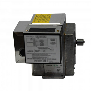 Привод / VARIABLE DIFFUSER/ACTUATOR MOTOR - SRD (HF26BB029S)