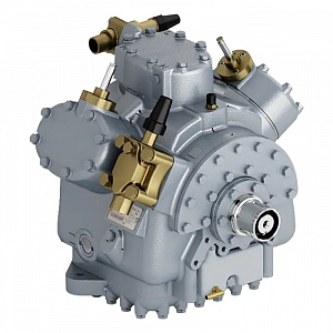 Компрессор CARRIER 05G / 05GC041A70
